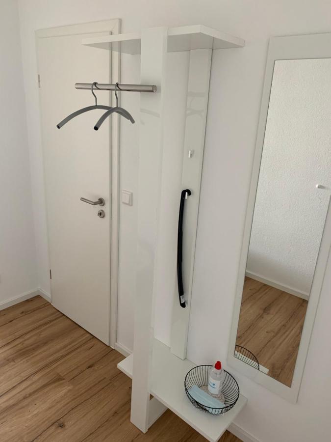 Apartment Traumseeblick Immenstaad 이멘슈타트암보덴지 외부 사진